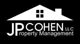 JP COHEN L.L.C. Property Management